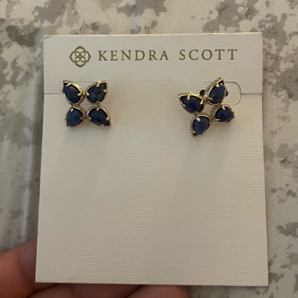 kendra scott